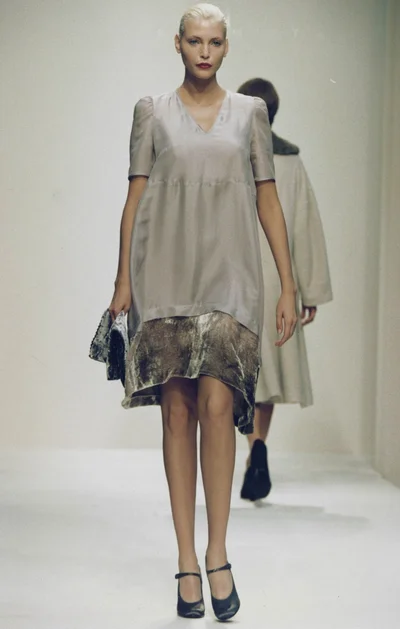 Look 14